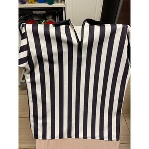Short sleeve Referee Shirt Dalco Size L